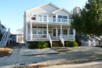 1413 Central Avenue , 1st Floor, Ocean City NJ