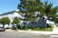 225 Corinthian Avenue , Townhouse, Ocean City NJ