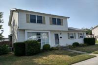 144 Bark Drive , Single, Ocean City NJ