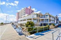 1500 Boardwalk , #202, Ocean City NJ
