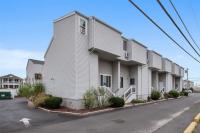 1301 Haven Ave , Unit K, Ocean City NJ
