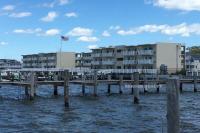 200 Bay Ave , Unit 115, Ocean City NJ