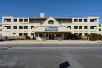200 Bay Ave # 306 , Unit 306, Ocean City NJ