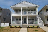 112 Asbury Ave , 1st floor, Ocean City NJ