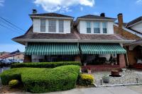 1513 Wesley Avenue , Northside, Ocean City NJ