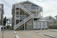 3108 Wesley Avenue , 2nd flr. South, Ocean City NJ