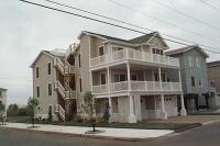 303 42nd Street , 2nd Floor, Ocean City NJ