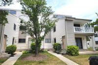 160 North Basin Dr. , 2nd floor, Ocean City NJ