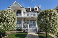 3305 Simpson Ave. , 1st Floor, Ocean City NJ