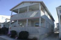 2825 Asbury Ave. , 1st Flr., Ocean City NJ
