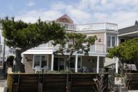 3813 Central Avenue , 1st Floor, Ocean City NJ