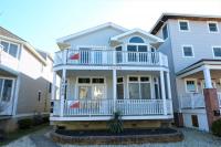 1645 Central Avenue , 2nd Floor, Ocean City NJ