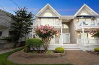 2718 Central Avenue , South Side, Ocean City NJ