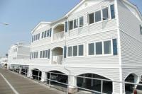 1670 Boardwalk , Unit #23, Ocean City NJ