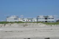 1670 Boardwalk , Unit #25, Ocean City NJ