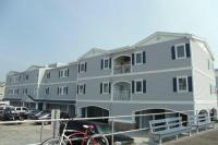 1670 Boardwalk , Unit #31, Ocean City NJ