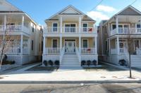 3331 Asbury Avenue , 2nd, Ocean City NJ