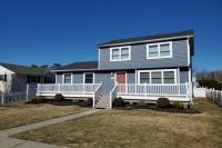 17 W. 55th Street , single, Ocean City NJ