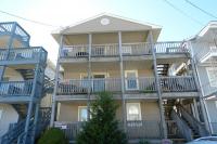 610 14th Street , 1st Floor, Ocean City NJ