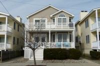 1812 Asbury Ave. , 1st, Ocean City NJ