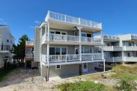 3328 Wesley Avenue , 1st Flr., Ocean City NJ