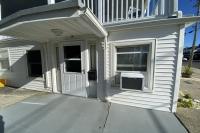 1530 Wesley Ave. , Ground, 1st Flr, Ocean City NJ