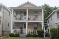 1809 Asbury Avenue , 1st Floor, Ocean City NJ