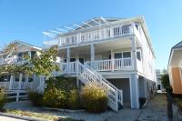 1809 Central Avenue , 1st floor, Ocean City NJ