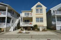 3050 West Avenue , 2nd Floor, Ocean City NJ