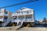 3200 West Avenue , 1st, Ocean City NJ
