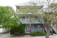 602 14th Street , 1st floor, Ocean City NJ