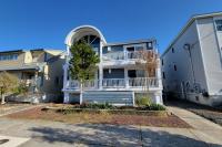 3533 Central Avenue , 1st Floor, Ocean City NJ