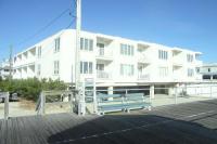 1401 Ocean Ave. , Unit #206, Ocean City NJ