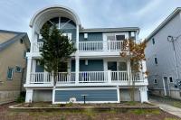 3535 Central Avenue , 2nd Floor, Ocean City NJ