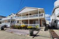 4628 Central Avenue , 1st floor, Ocean City NJ