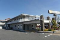 900 Wesley Ave. , Unit 219, Ocean City NJ