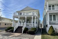 3140 Asbury Avenue , 1st Floor, Ocean City NJ