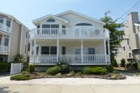 2720 Central Avenue , 1st, Ocean City NJ