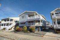 5543 West Avenue , 2nd Floor, Ocean City NJ