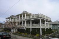 601 19th Street , 1st Floor, Ocean City NJ