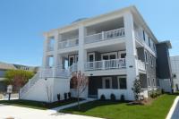 901 Wesley Avenue , Unit A, Ocean City NJ