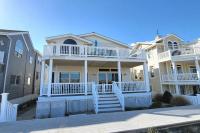 4515 Central Avenue , 2nd Floor, Ocean City NJ