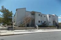 212 44th Street , 1st Floor, Ocean City NJ