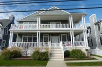 5420 Central Avenue , 1st Floor, Ocean City NJ