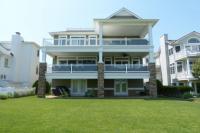 2525 Wesley Avenue , 1st Floor, Ocean City NJ