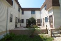 131 S. Inlet , 1st Floor, Ocean City NJ