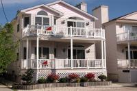 3246 Asbury Avenue , 2nd Floor, Ocean City NJ