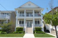 2638 Asbury Avenue , 2nd floor, Ocean City NJ