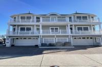 2701 Wesley Ave. , 1st, Ocean City NJ