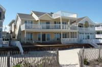 2725 Wesley Avenue , 1st, Ocean City NJ